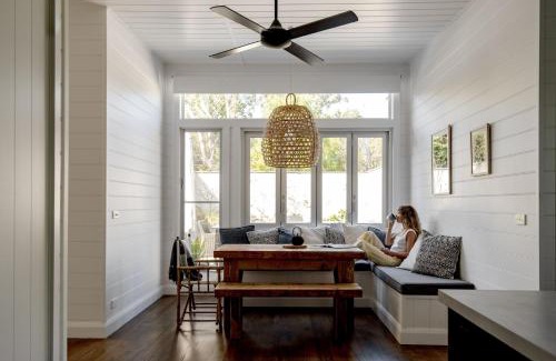 Mollymook Beach House | Wild and Seek at Mollymook Beach