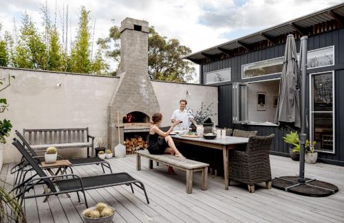 Mollymook Beach House | Wild and Seek at Mollymook Beach