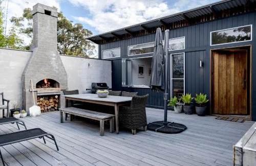 Mollymook Beach House | Wild and Seek at Mollymook Beach