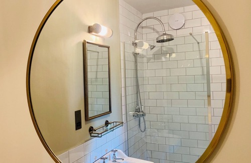 Lisdoonvarna Hotel | Wild Honey Inn