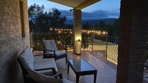 Teulada House | Wild sud Sardinia 3