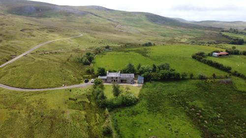 Llangadog House | Wildhaven