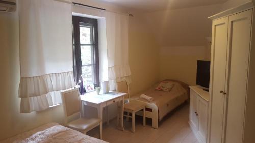 Kazimierz Dolny Bed & Breakfast | Willa Pod Basztą Restauracja&Wellness