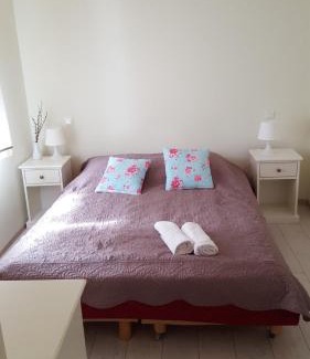Kazimierz Dolny Bed & Breakfast | Willa Pod Basztą Restauracja&Wellness