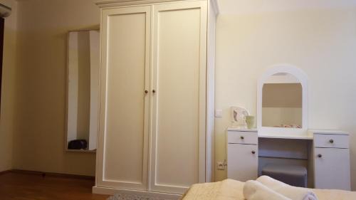 Kazimierz Dolny Bed & Breakfast | Willa Pod Basztą Restauracja&Wellness