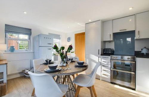 St Merryn House | Willow Cottage