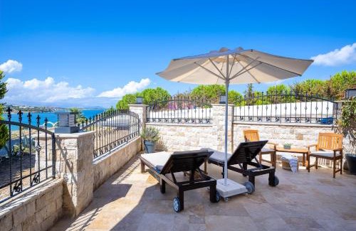 Cesme Hotel | Wind of Çeşme
