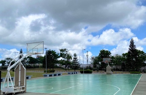 Tagaytay Apartment | Wind Tower 4 Unit 2401 Penthouse