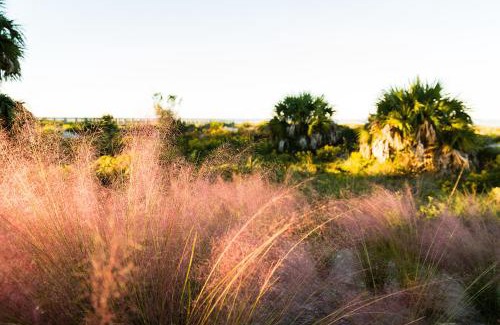 Port St. Joe House | WindMark Beach North by Pristine Properties Vacation Rentals