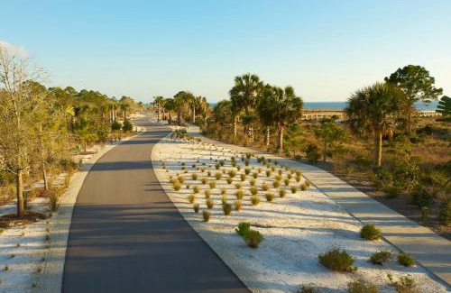 Port St. Joe House | WindMark Beach North by Pristine Properties Vacation Rentals