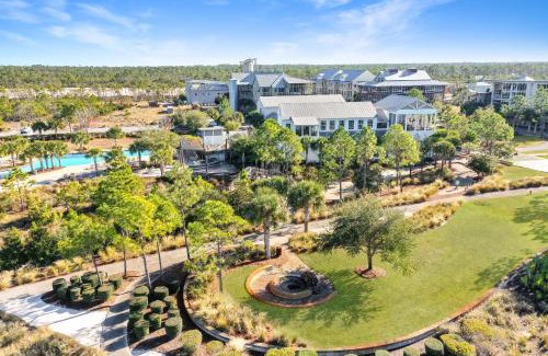Port St. Joe House | WindMark Beach North by Pristine Properties Vacation Rentals