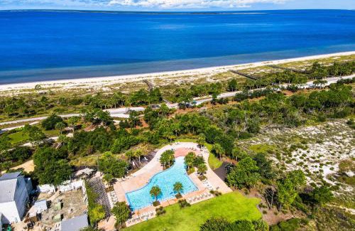 Port St. Joe House | Windmark - Dexley Dunes