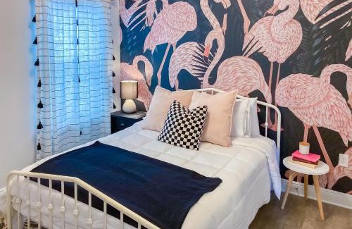 Port St. Joe House | Windmark - Dexley Dunes