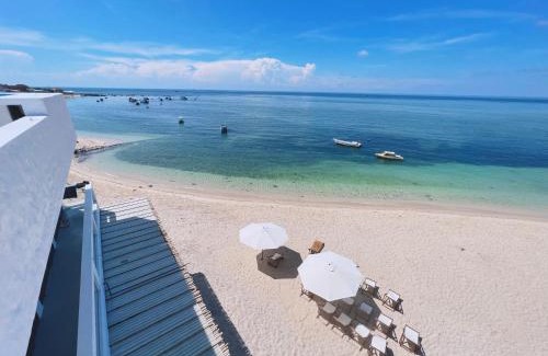 Phu Quy Hotel | Windy Villa