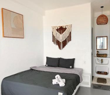 Phu Quy Hotel | Windy Villa