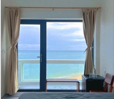 Phu Quy Hotel | Windy Villa