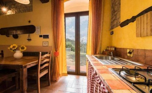 Rignano sull'Arno Apartment | Wine Experience - Villa Aurora