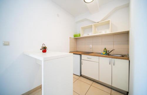 Orebic Apartment | Wine Resort Adriatic Mikulic