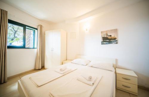 Orebic Apartment | Wine Resort Adriatic Mikulic