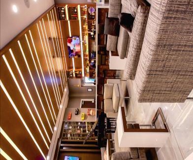 Doral Hotel | Wingate by Wyndham Miami Airport
