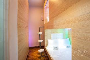 Downtown Singapore Hotel | Wink at Upper Cross Street