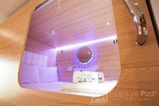 Downtown Singapore Hotel | Wink at Upper Cross Street