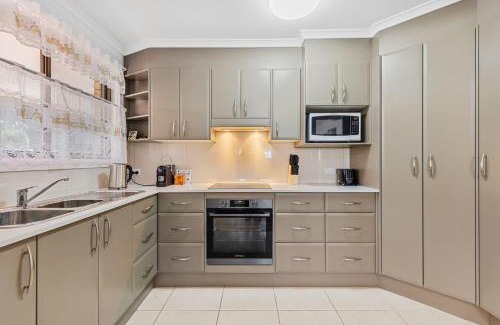 Tomakin House | Winnies on Sunpatch