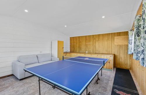 Tomakin House | Winnies on Sunpatch