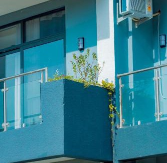 Remera Bed & Breakfast | Wintana Hotel & Apartments