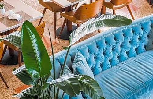 South Beach Hotel | Winter Haven, Autograph Collection