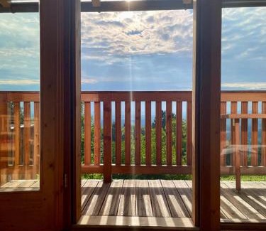 Sankt Stefan ob Stainz Apartment | Winzerei Schober