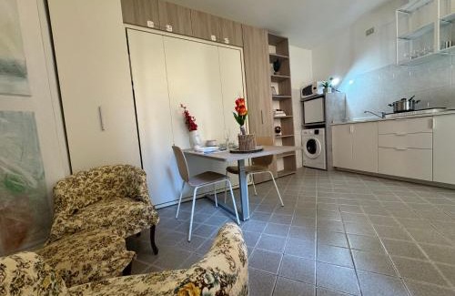 Argegno Apartment | Wisteria Dreams - A due passi dal Lago