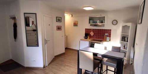 Rheinbreitbach Apartment | Wohnen am Weinberg
