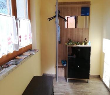 Pottsching Apartment | Wohnung