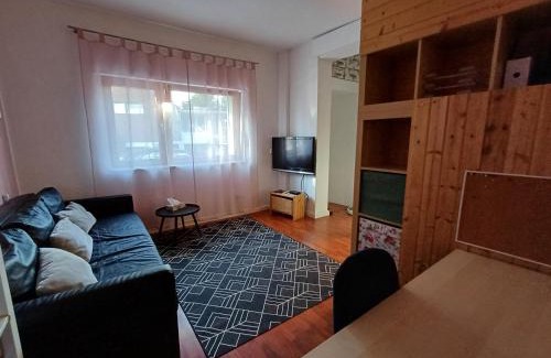 Rhein-Erft-Kreis District Apartment | Wohnung in Hürth bei Köln