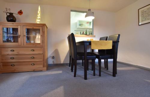Kluetz Apartment | Wohnung in Klütz nahe Schloss Bothmer