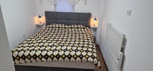 Zagreb Apartment | Wohnung in Nähe Maksimir EG