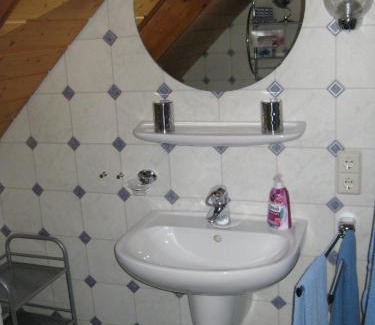 Wittenschwand Apartment | Wohnung In Wittenschwand Mit Garten Und Panorama