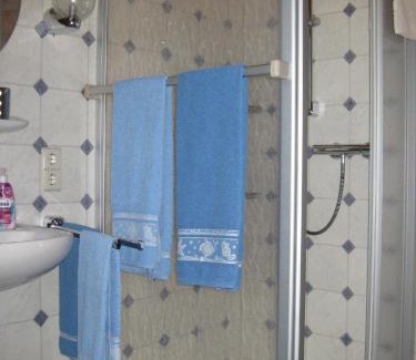 Wittenschwand Apartment | Wohnung In Wittenschwand Mit Garten Und Panorama