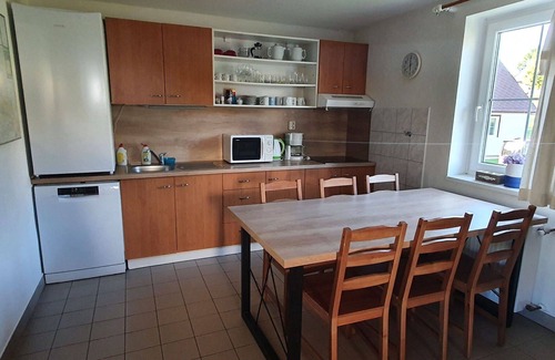 Rudnik House | Wonderful private villa for 8 people with pool, WIFI, TV and terrace