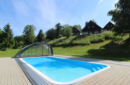 Rudnik House | Wonderful private villa for 8 people with pool, WIFI, TV and terrace