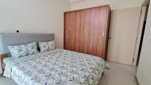 Sector 2 Apartment | Wonderful 1 bhk flat hsr layout