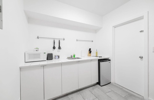 Northeast Miami Condo | Wonderful and calm studio in Miami