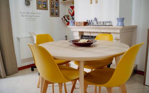 Ferragudo Apartment | Wonderful Apartment in Ferragudo 2Double Beds near Beaches and Golf