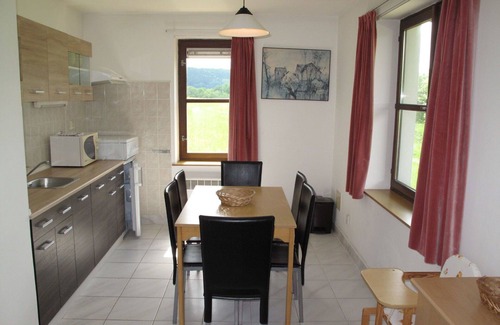 Starkov House | Wonderful private villa for 8 people with WIFI, pool, TV, patio, pets allowed and panoramic view