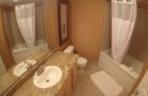 Seaside Resort | Wonderful ocean front penthouse unit at Seaside