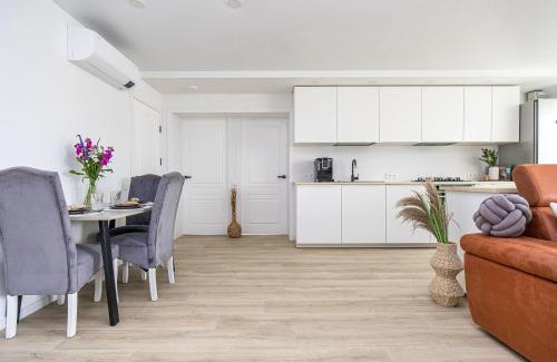Palanga Apartment | Wonderful place to stay - Palanga