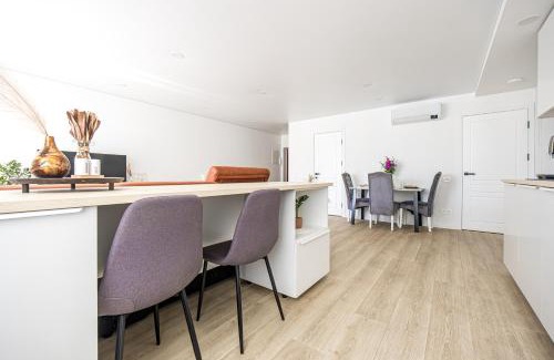 Palanga Apartment | Wonderful place to stay - Palanga