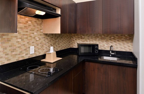 Spring Hotel | Wonderful Place To Stay! 3 Spacious Units! Near TGR Exotics Wildlife Park!