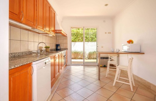 Cala Mesquida House | Wonderful private villa for 8 guests with WIFI, A/C, private pool, TV, terrace and pets allowed